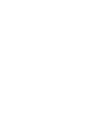 S-Charge Logo