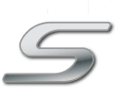 TYPE-S Logo